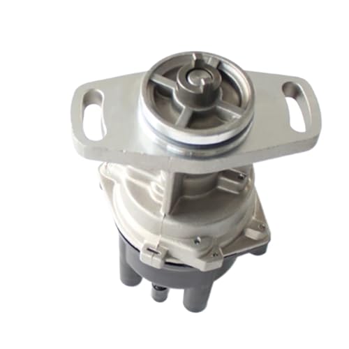 Distributeur d'allumage pour Nissan Sentra 1.6L 4 broches 22100-78A00
