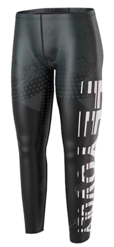 [huafan luxkazya] Opc tBbglX  㕪 XCpc  Y v t@bV j  j ʋC uvJbg jp r[` p Kp T[tB (JP, At@xbg, M,