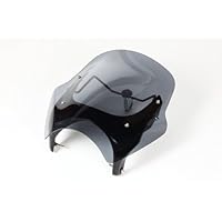 Amazon.co.jp: シックデザイン(CHIC DESIGN) ガイラシールド S