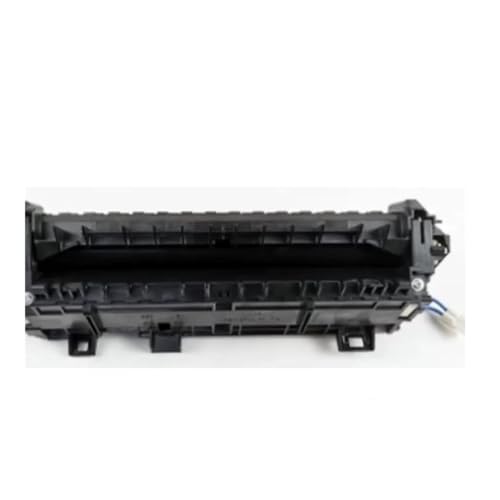 Unité de fusion pour Brother HL-L6200 MFC-L6900 fourier de bureau 220V