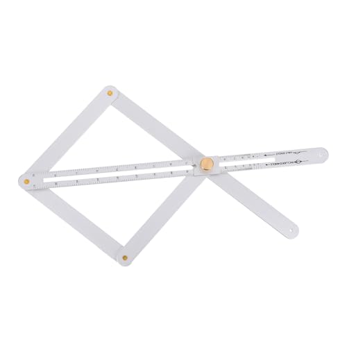 HORIALENCE XeX ؍HppK p |[^upv @\p؍H⏕H