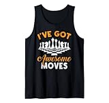 Chess Game Board Outfits for Players
