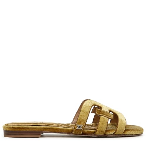 Image of Sam Edelman womens Bay