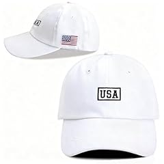 Usa-white