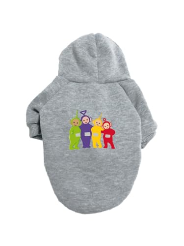 �e���^�r�[�Y ���� �y�b�g�� �h�b�O�E�F�A �p�[�J�[ �L�� �t�[�h�t�� �y���{����̔����z ������^�� ���� ������� �g���� �h�� �E�ѕی� �y�b�g�E�F�A ���o������ ���E�₷�� M