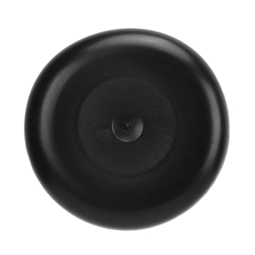 Tapón De Goma para Orificio De Antena, Tapón De Eliminación De Antena De Coche De 25 Mm, Tapón De Orificio De Sellado para Prelude 180SX 240SX