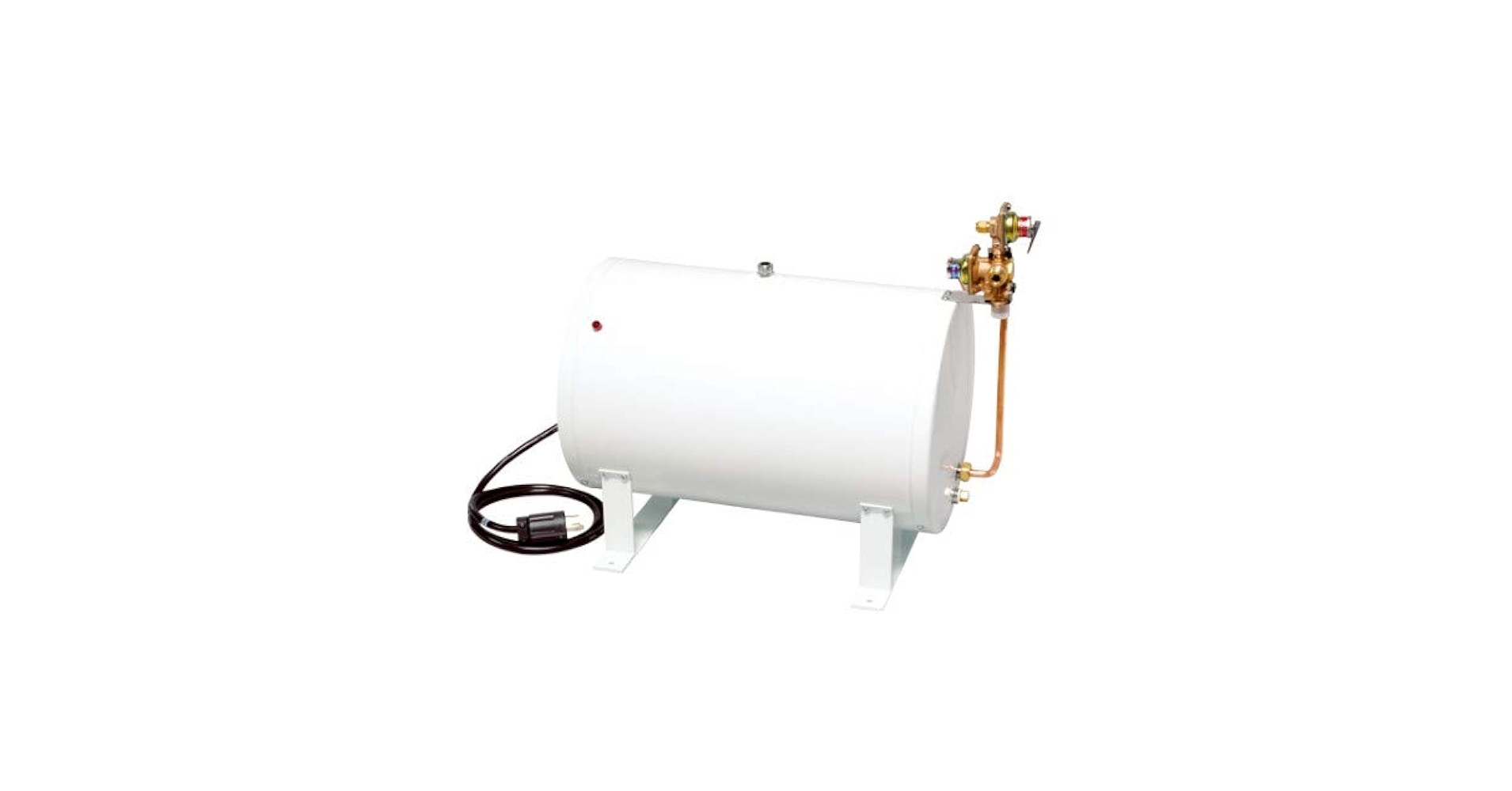 イトミック 電気温水器 ES20N2 厨房機器の買取・販売【厨房オリジナル】 / 日本イトミック 電気
