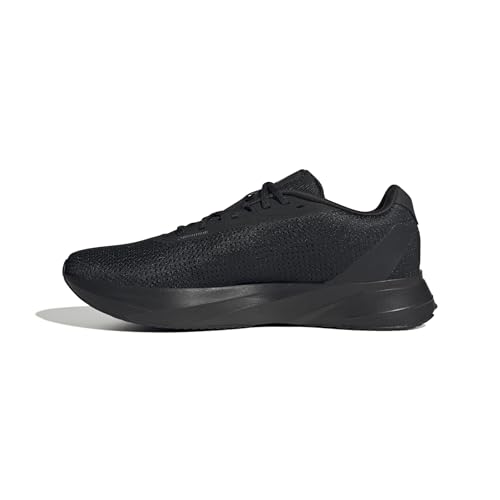 Image of adidas Men Duramo Sl M Running Shoe