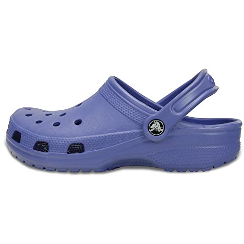 Sandália Classic, Crocs, Feminino, Lapis, 39