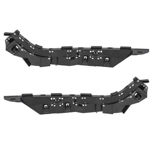 Supports pare-chocs avant réparer jeu carrosserie Subaru Outback 10-14