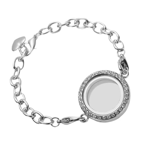 ANDRESLAD y? fB[X oOuXbg JtHgt[t AL[vZCN WG[ pPCX