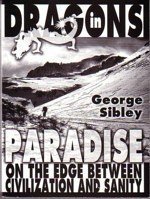 Dragons in Paradise 0976311100 Book Cover