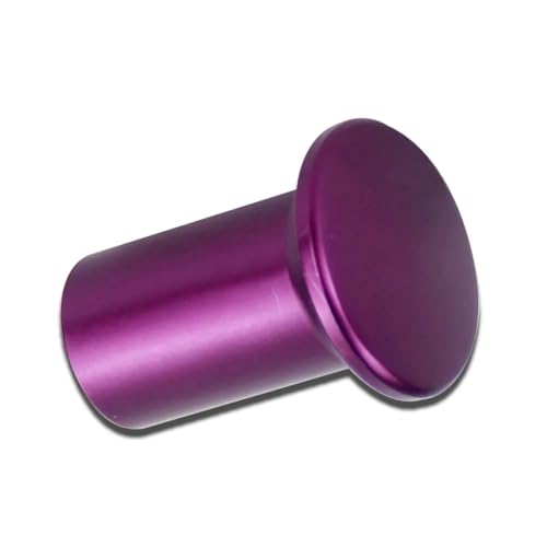 h u[L AN g^ GT86 TCI FRS Xo BRZ Eu[Lnh u[Lhtg Xs^[mu {^ o[ bNJo[ɓK u[Lu[X^(PURPLE)