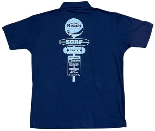 [ON THE BEACH] [�I���U�r�[�`] �|���V���c �h���C�V���c ���̎q ���� �z������ ���L UV�J�b�g �J�W���A�� �S���t�E�F�A �X�|�[�c�E�F�A �X�|�[�c �d���� ������� �V���v�� �T�[�t�B�� SURF �T�[�t�O�b�Y �T�C�� OTB-PS8 