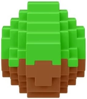 Minecraft - Mini Mode Spawn Egg Toy