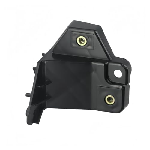 Kit de reparación de soportes de faros delanteros para solucionar faro derecho suelto