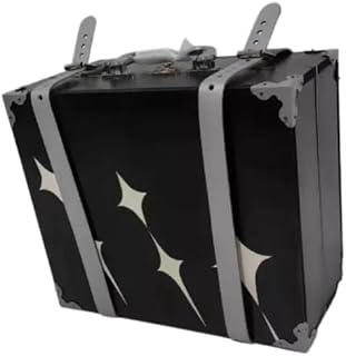 星導ショウ コスプレ 道具 55