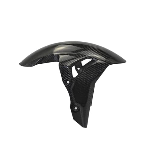 Carénage latéral S1000RR M1000RR ailes carbone pour circuit