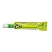 STABILO Lot de 3 Recharges pour surligneur BOSS ORIGINAL Vert