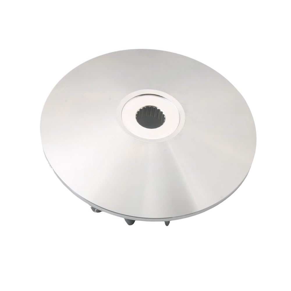 Ventilateur de transmission 840193 pour sécuriser vos randonnées en quad 300cc