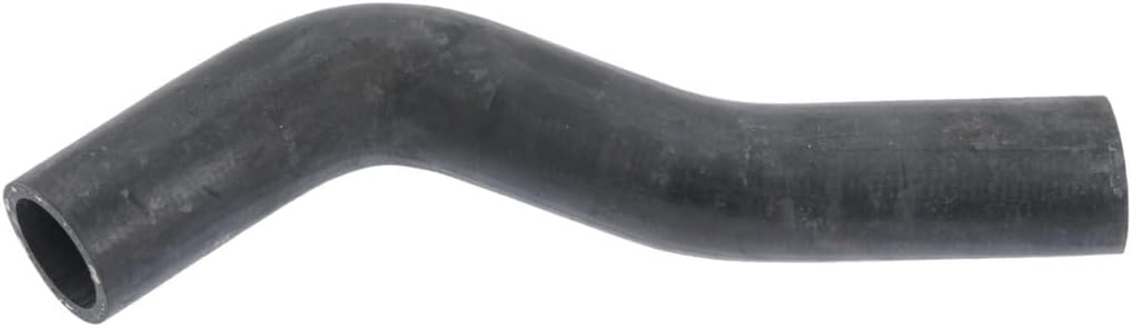 Continental 62862 Molded Radiator Hose