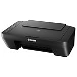 Canon Pixma MG 2555 S Colore Stampante