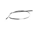 BERKEL 01-400039-00200 Seal Element STD Twin PC=FT