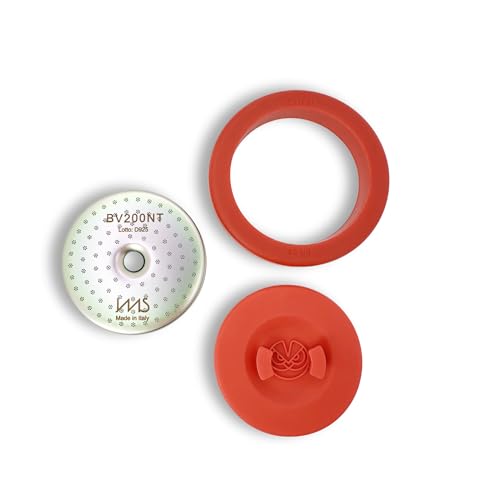 Catálogo para Comprar On-line Mamparas de ducha que Puedes Comprar On-line. 8 Imagen adicional