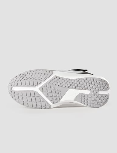 Nike Unisex-Child Sonic Fly Sneaker3