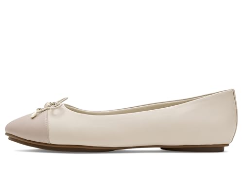 Image of Anne Klein Luci