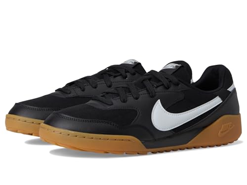 Image of Nike Mens Terra Manta