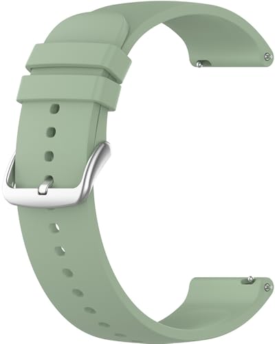 [LUNBER-ARMOR] Forerunner 570 oh xg VR oh 20mm VRFor Garmin K[~ tHAi[ 570 42mm / 47mm(CgO[)