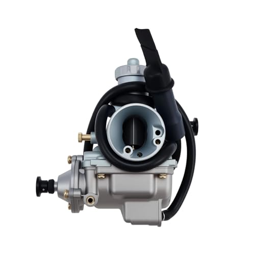 Carburateur ALT125 LT125 redémarrez votre quad de collection 1983-1987
