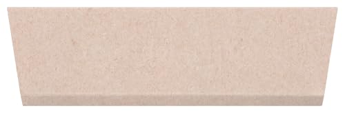 Image of Macrobar Sunny Uplift Cherries + Berries 12 /2 Oz (56 Grams) Bar(s)