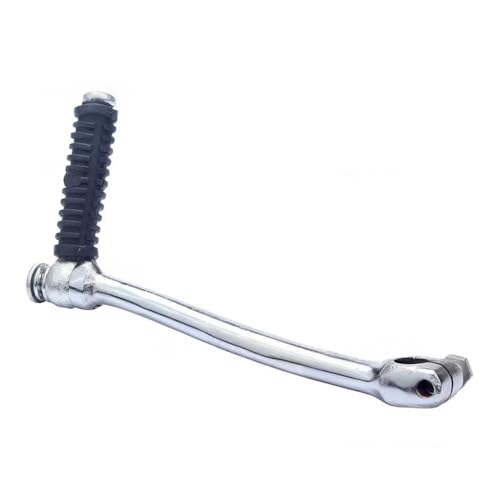 Levier de démarrage moto 13 mm dirt bike 125cc 140cc Stomp Thumpstars