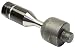 Moog EV80965 Tie Rod End