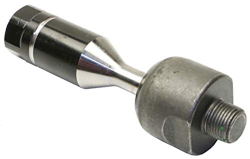 Articulación de dirección EV80965 de MOOG INDUSTRIES INC para dirección de turismos