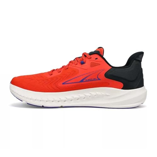 Image of ALTRA Men's Torin 7 Road Running Shoe