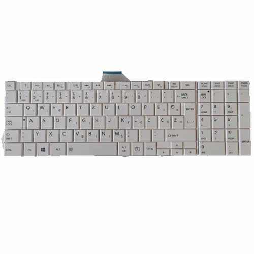 For HP Pavilion 15-EG�C�������p�m�[�g�p�\�R�� �L�[�{�[�h�o�b�N���C�g�Ȃ�