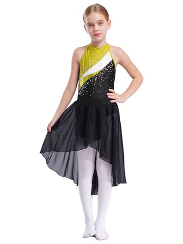 [Jhaoyu] qpK[Y Ȃ J[ubN KXg[ XJ[gtoGI^[hZbg _XKptH[}Xp F 12