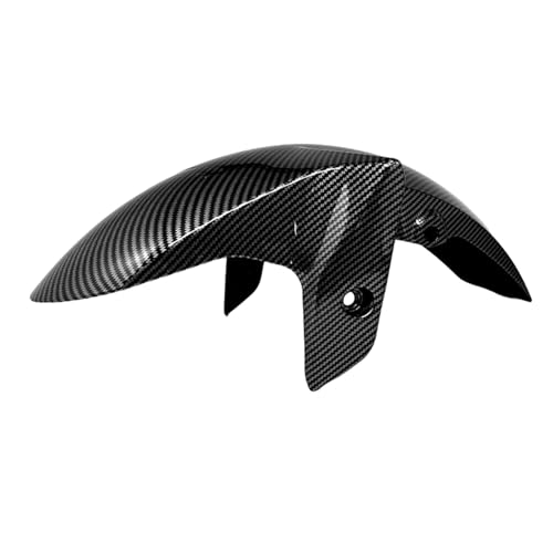 Garde-boue avant Yamaha R3 MT-03 réparer carénage cassé