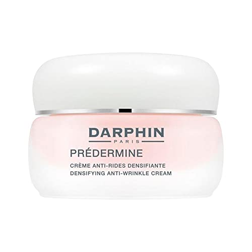 Darphin Predermine Creme Densifiant Ant ...