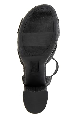 Image of Kenneth Cole REACTION Women's Reeva Platform