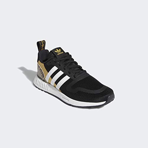 Image of Adidas Unisex-Adult Avery