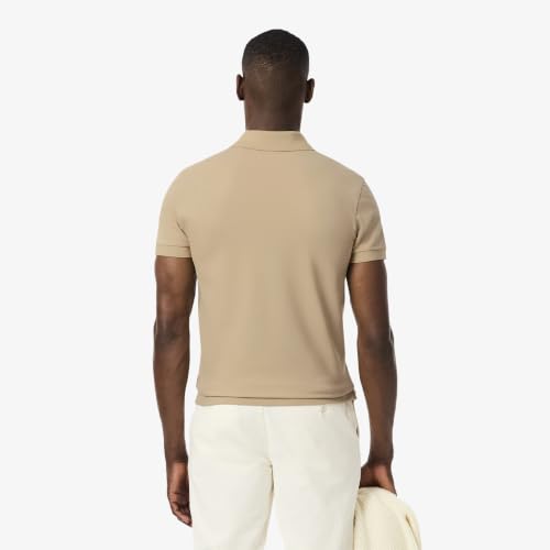Image of Lacoste Men Polo Shirt