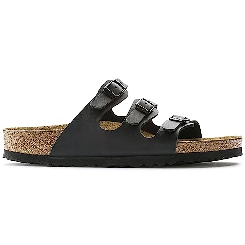 Image of Birkenstock Florida Soft Footbed - Birko-Flor