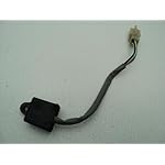 fits-Yamaha-YFM600-YFM-600-Grizzly-E105-Motor-Control-Unit-Module