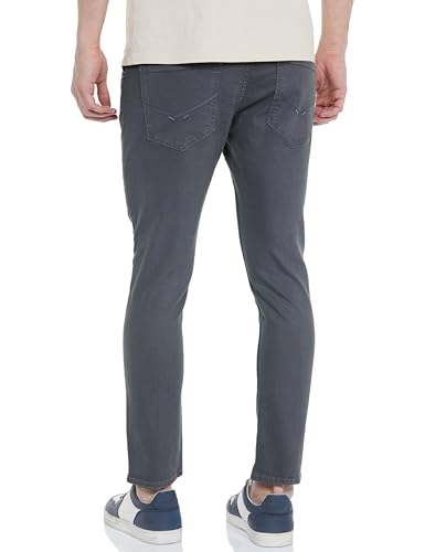 Image of U.S. Polo ASSN. Men Jeans