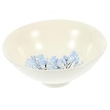 Tassen: das spezielle design, die farbe ändert sich beim einfüllen von heißem oder kaltem wasser, teetasse aus keramik