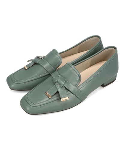 [IG^gtBbN] pvX { [t@[ tF~j ꂢ ItBXJWA NbV ɂ _炩 tBbg 52315 fB[X u[ 25.0 cm